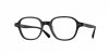 OKULARY KOREKCYJNE OLIVER PEOPLES OV 5599U 1796 47 ROZMIAR S